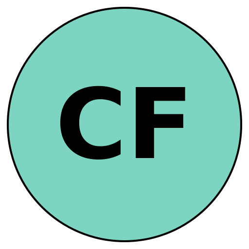 ClarityFit